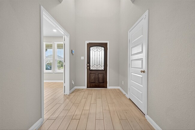 Building Photo - 1207 Dry Cork Cir