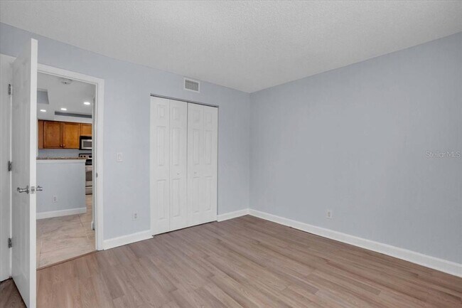 Building Photo - 2755 Coconut Bay Ln