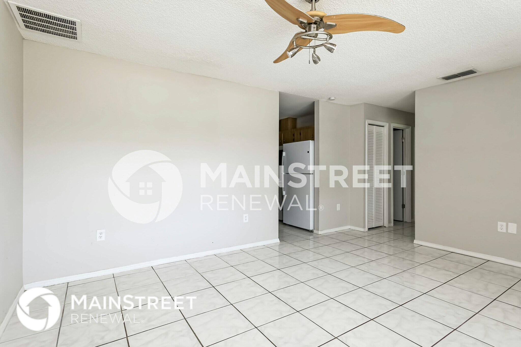 Building Photo - 259 Magellan Dr