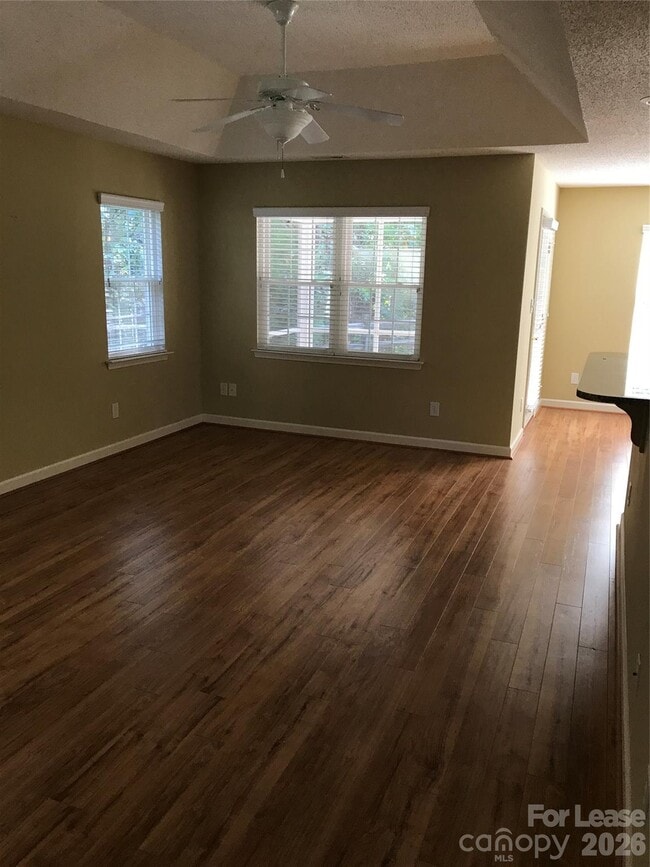 Building Photo - 125 Keswick Ln