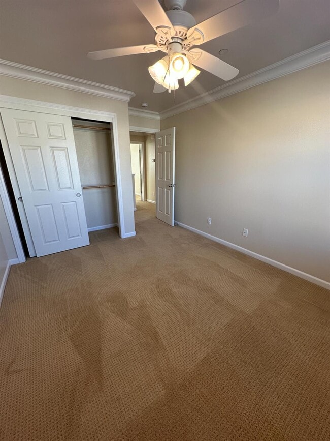 Building Photo - 3626 Alcove Way