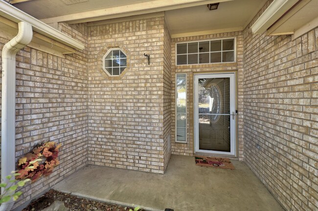 Building Photo - 5301 Williams Dr