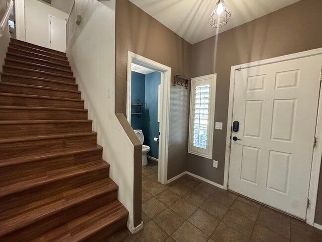 Building Photo - 3 BEDROOM 2.5 BATH HOME IN TRAMONTO COMMUNITY