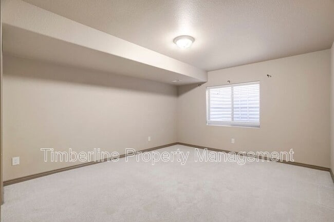 Building Photo - 4862 Preachers Hollow Trail