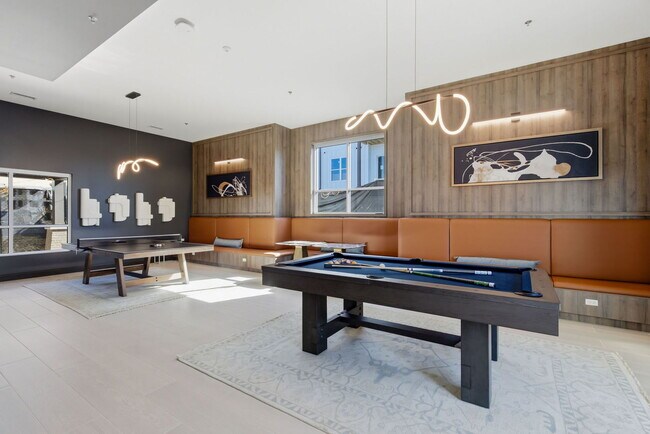Building Photo - 1217 Rock Run Crossings Dr