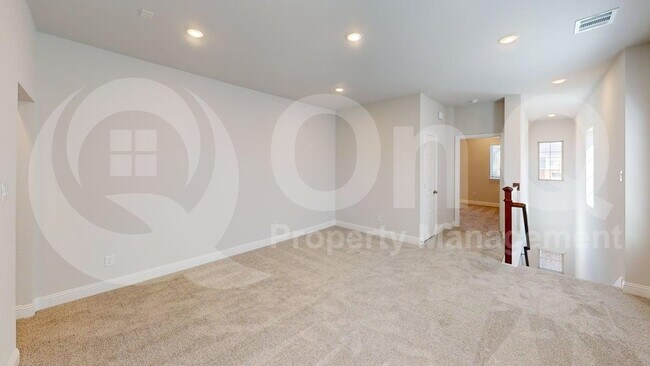 Building Photo - 7111 Daytona Mews