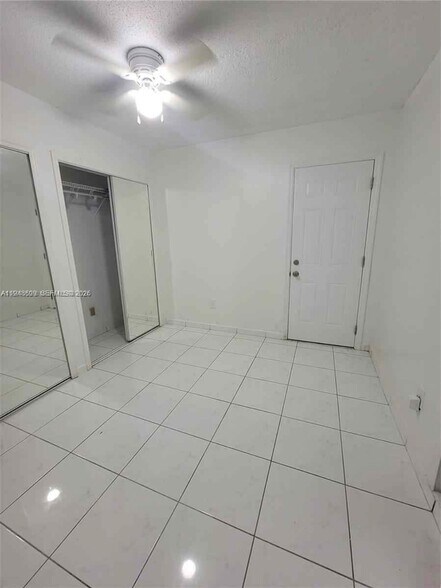 Building Photo - 12305 SW 42nd St