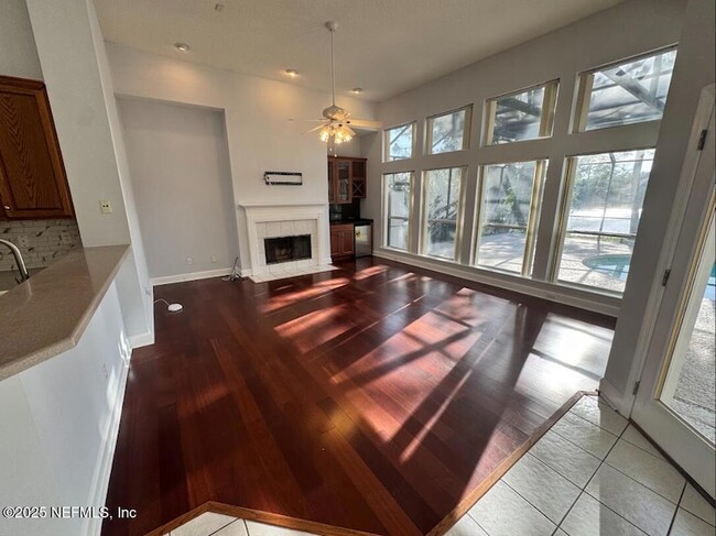 Building Photo - 3714 Pinckney Island Ct