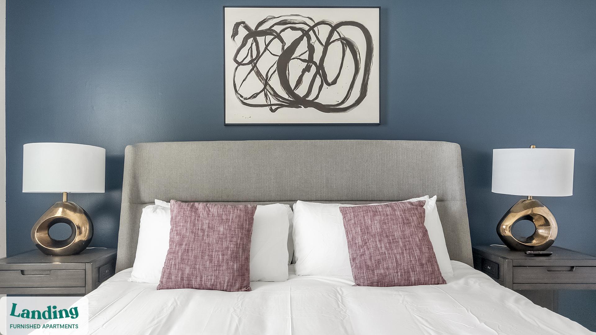 Building Photo - 612 Bass Ct