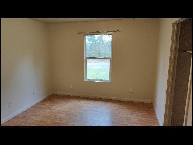 Building Photo - 13512 Marietta Dr