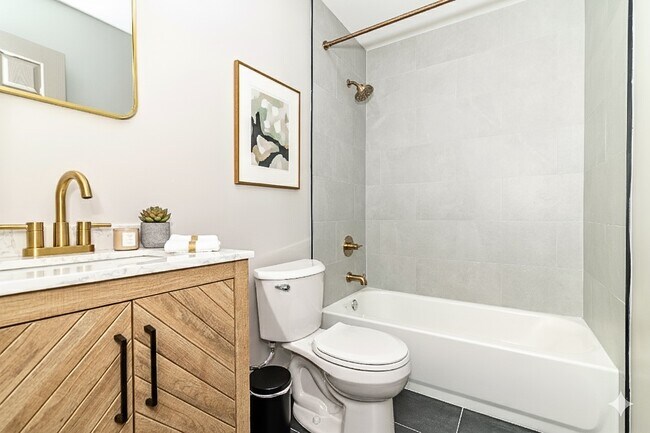 Building Photo - 4 Magnolia Ct