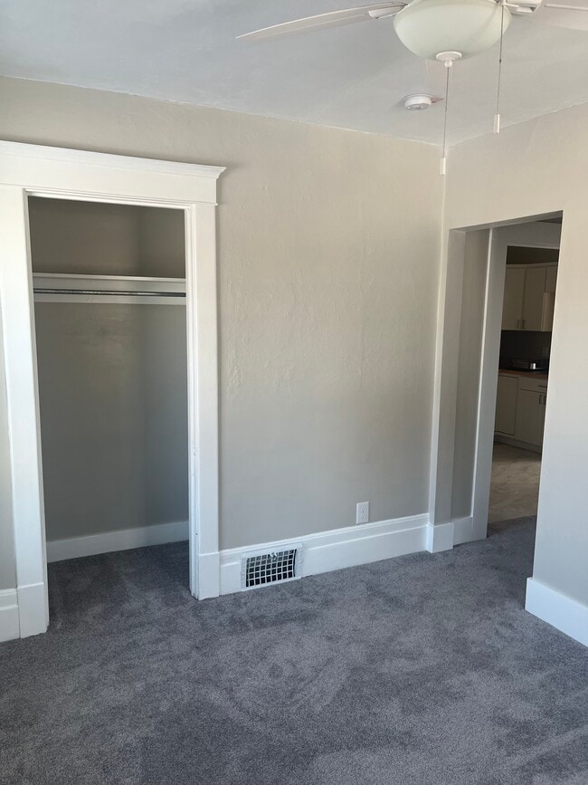 Building Photo - 1227 W 22nd St