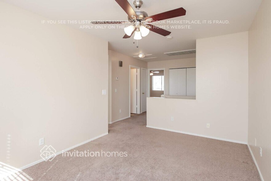 Building Photo - 9708 E Baltimore Cir