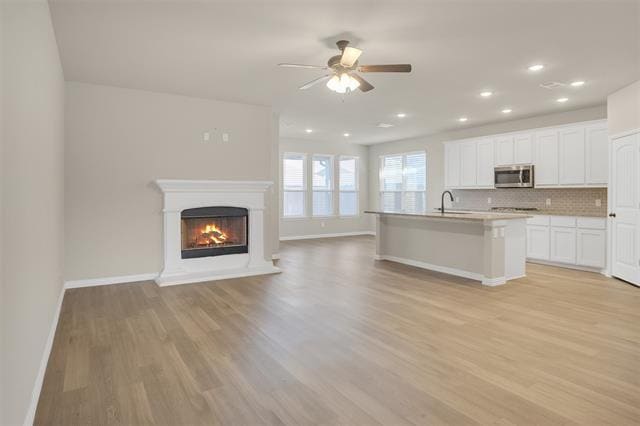 Building Photo - 14156 Borealis Dr