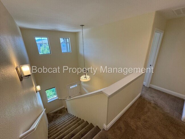 Building Photo - 1226 Saltern Dr