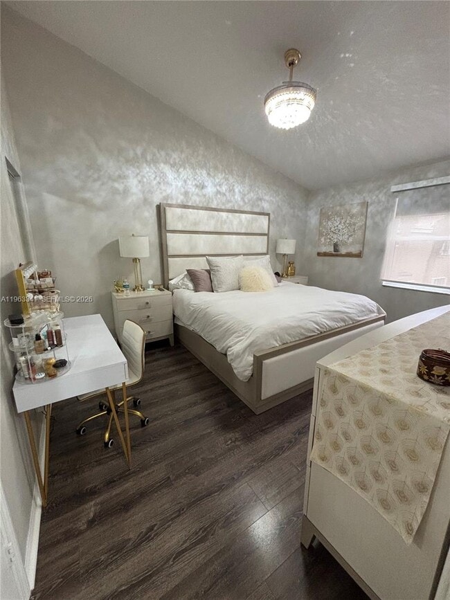 Building Photo - 341 SW 121st Ave