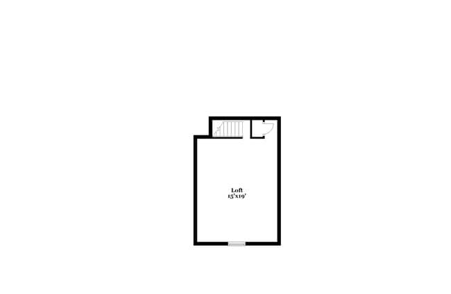 Building Photo - 7589 Shelby Woods Cove
