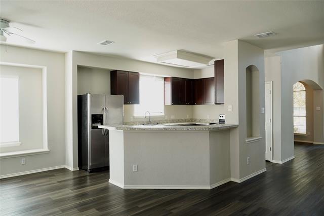 Building Photo - 12408 Hawk Creek Dr