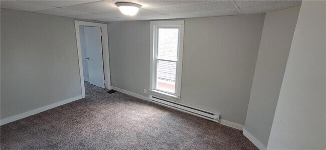 Building Photo - 519 N 24th St