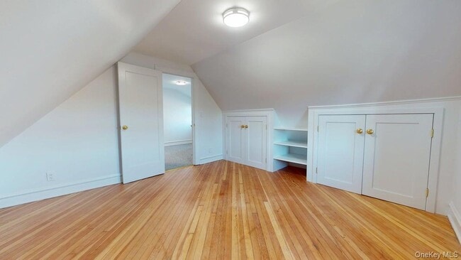 Building Photo - 88-37 62nd Dr