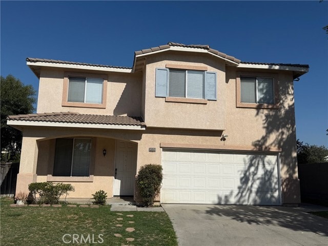 Primary Photo - 1085 Camellia Ct