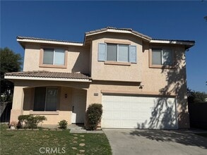 Building Photo - 1085 Camellia Ct