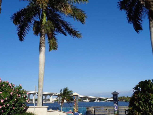 Building Photo - Vero Beach Rentals. Vero Beach Homes For R...