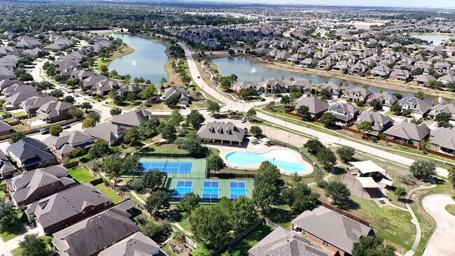 Building Photo - 4515 Brant Crossing Dr