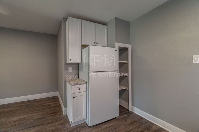 Building Photo - 2120 Monte Diablo Ave