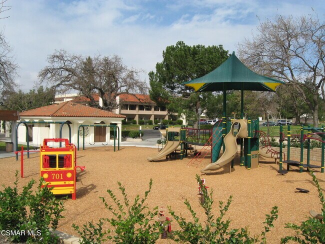 Building Photo - 4500 Yorkfield Ct