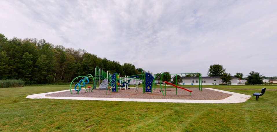 Building Photo - 410 Deerfield Ln