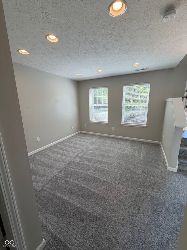 Building Photo - 6316 Central Boulevard