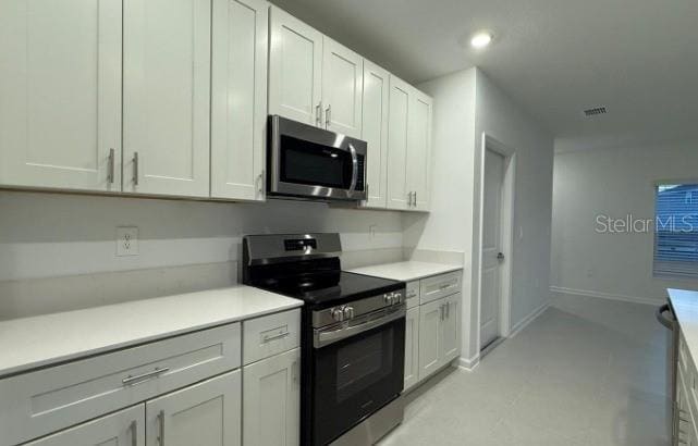 Building Photo - 5695 Nispero Wy