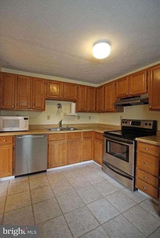 Building Photo - 12111 Purple Sage Ct