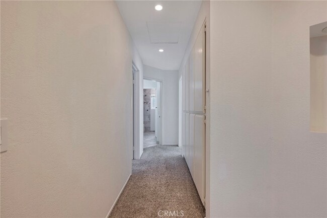 Building Photo - 5963 meadowood COurt