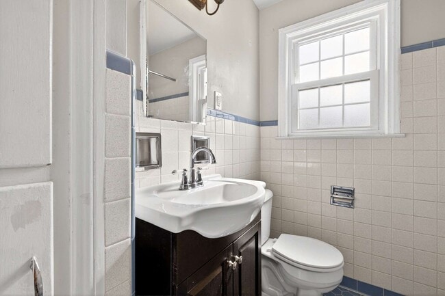 Building Photo - Newly Renovated Single-Family Home!