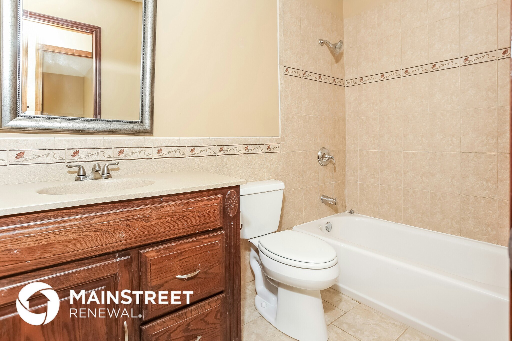 Building Photo - 8300 NW 112th Terrace