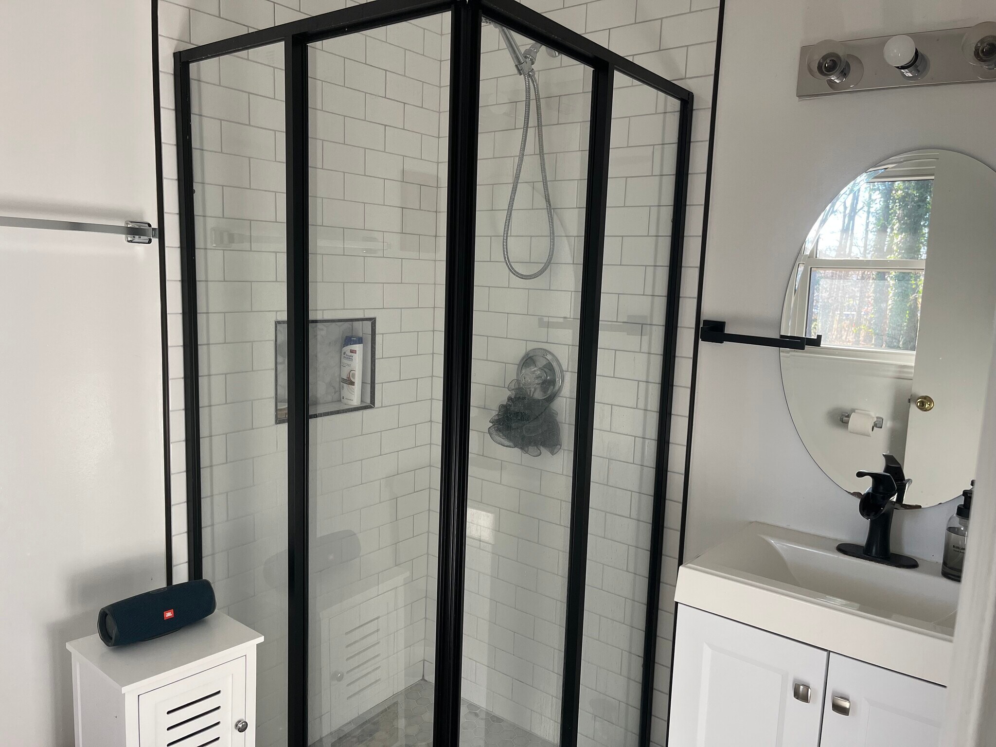 Building Photo - 2119 Strebor St