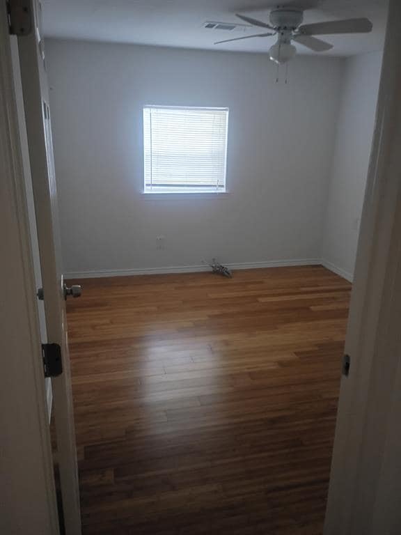 Building Photo - 1604 Wilson St