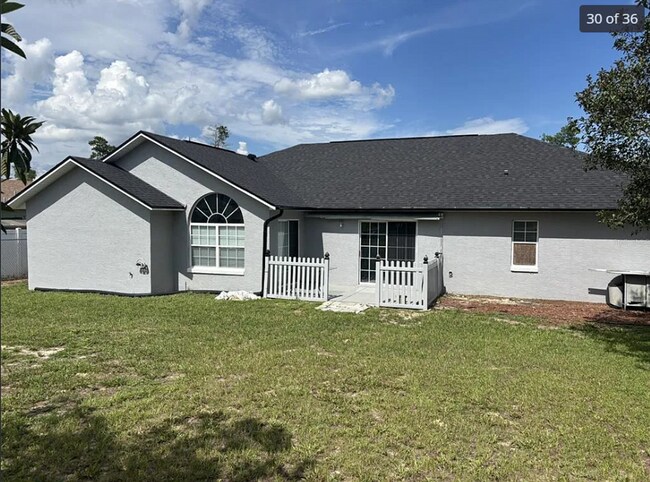 Building Photo - ? Move-In Ready 3/2/2 Near Ocala – Nearly 2,000 Sq Ft & Beautifully Updated! ?