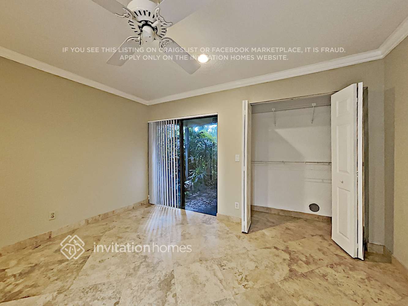 Building Photo - 800 SW 87th Terrace