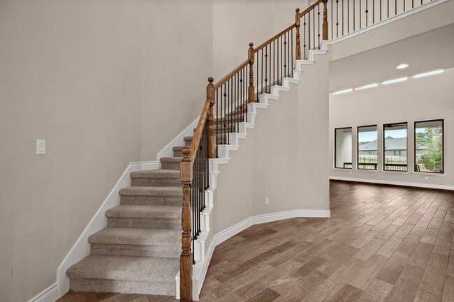 Building Photo - 1164 Waddie Way