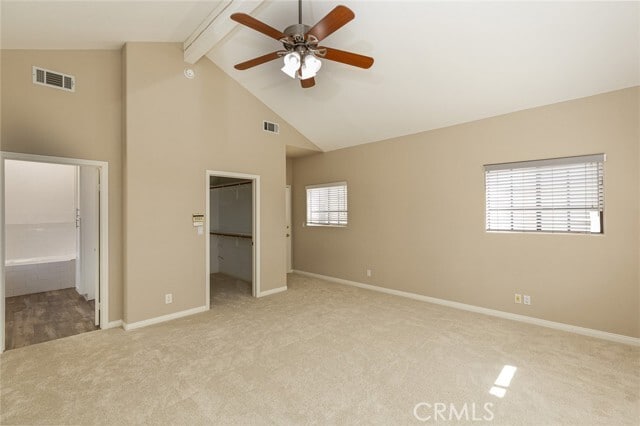 Building Photo - 1403 W Santa Cruz St