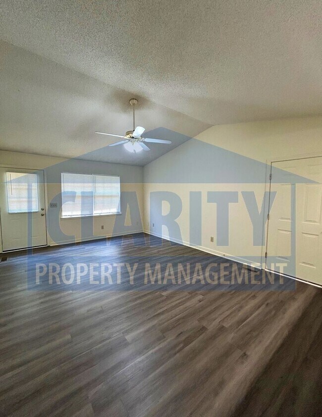 Building Photo - 1285-1287 Robin Hood Drive NW