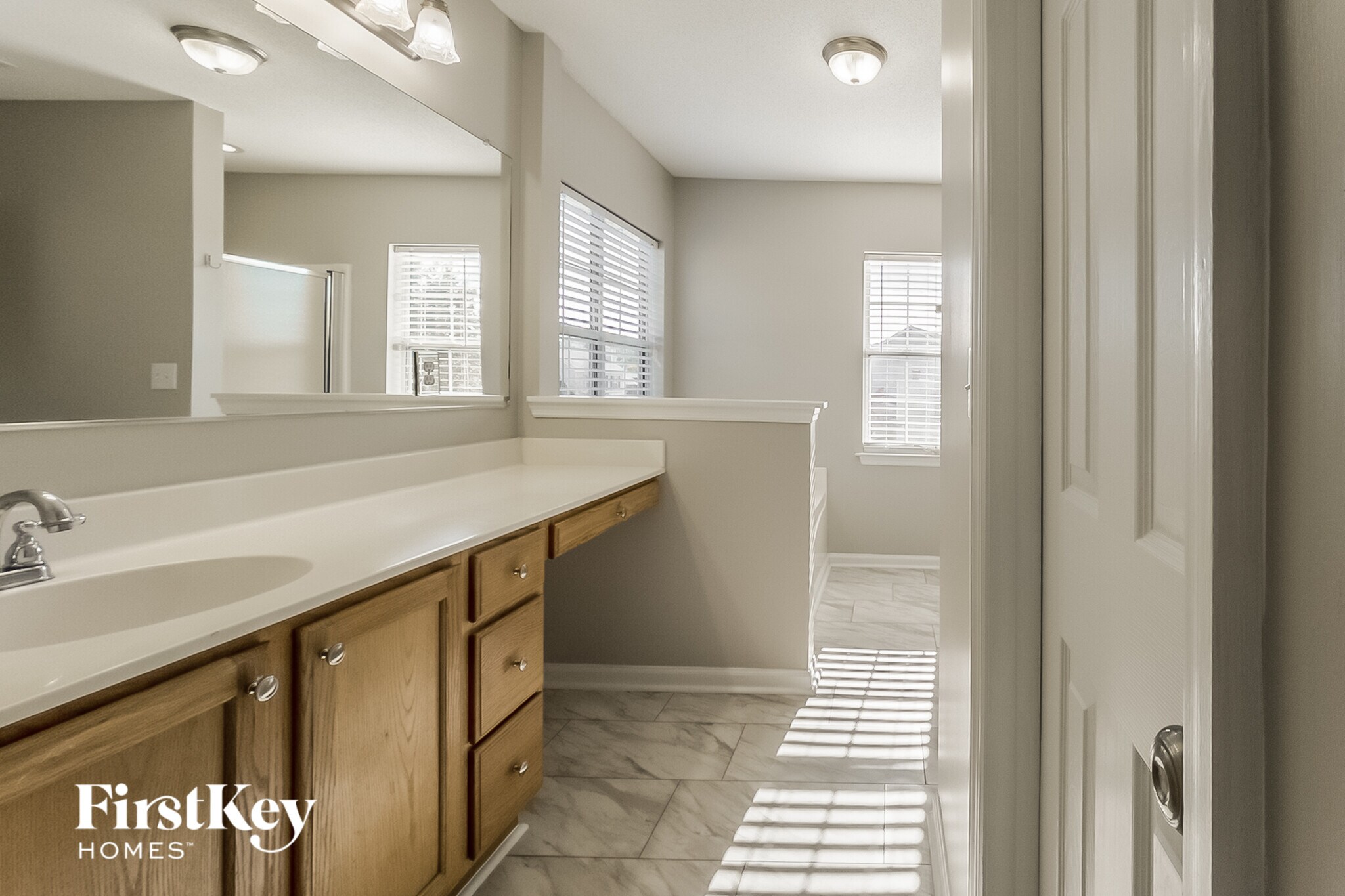 Building Photo - 118 Hearthstone Cir