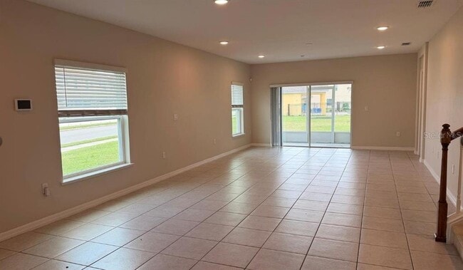 Building Photo - 4700 Coral Castle Dr.