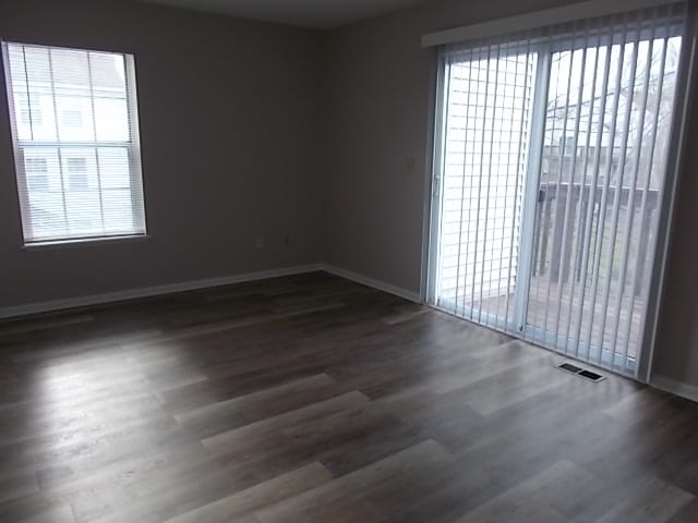 Building Photo - 28140 Detroit Rd