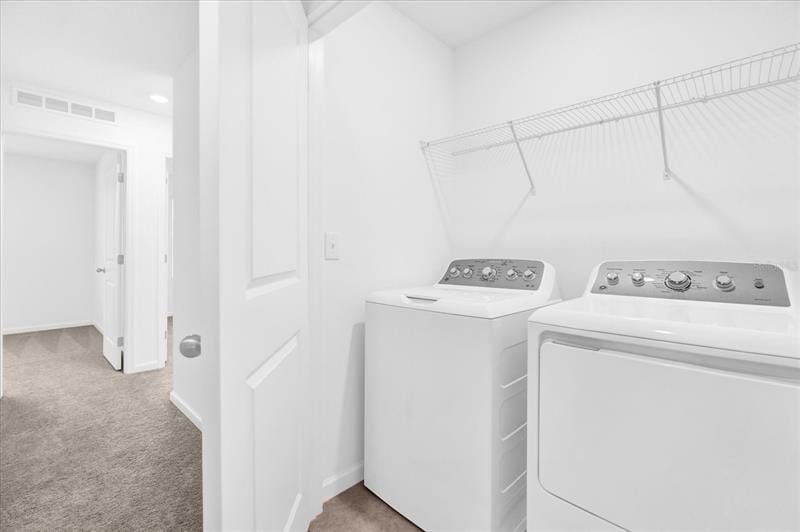 Building Photo - 5942 Chestnut Grv Pl