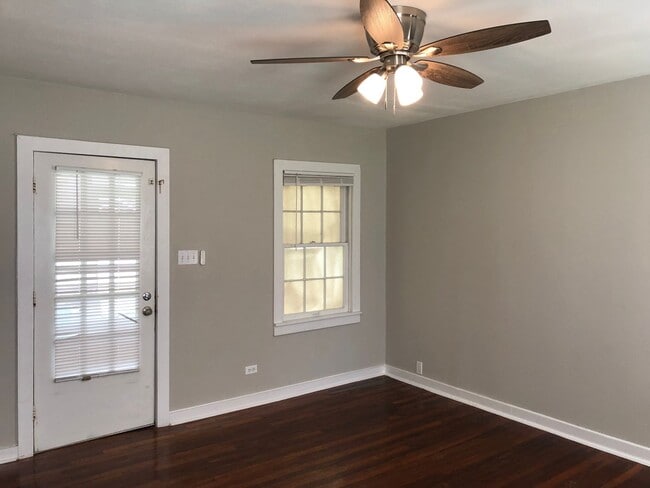 Building Photo - 3 bedroom house in The Avenues of Huntsville