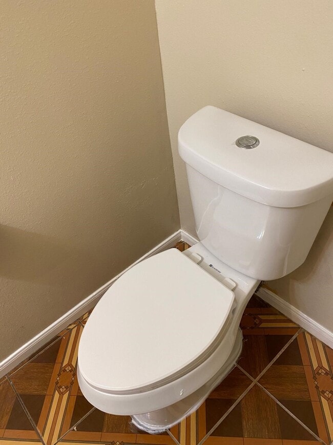 Building Photo - 4026 Clayton Bend Ct